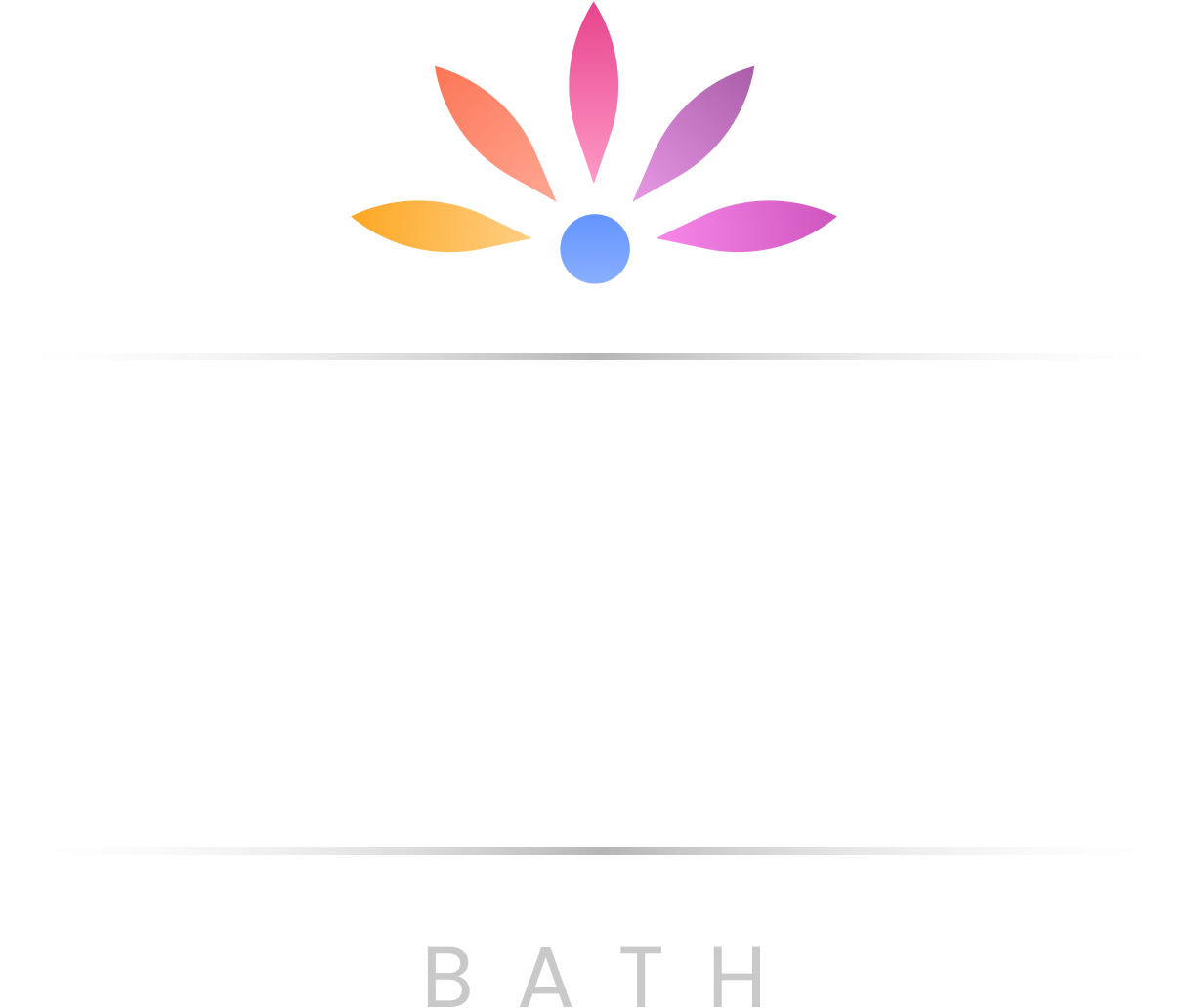 Medispa Beauty Clinic