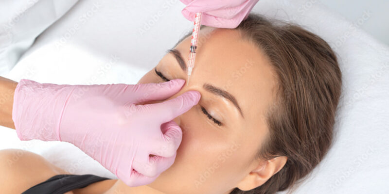Anti-Wrinkle